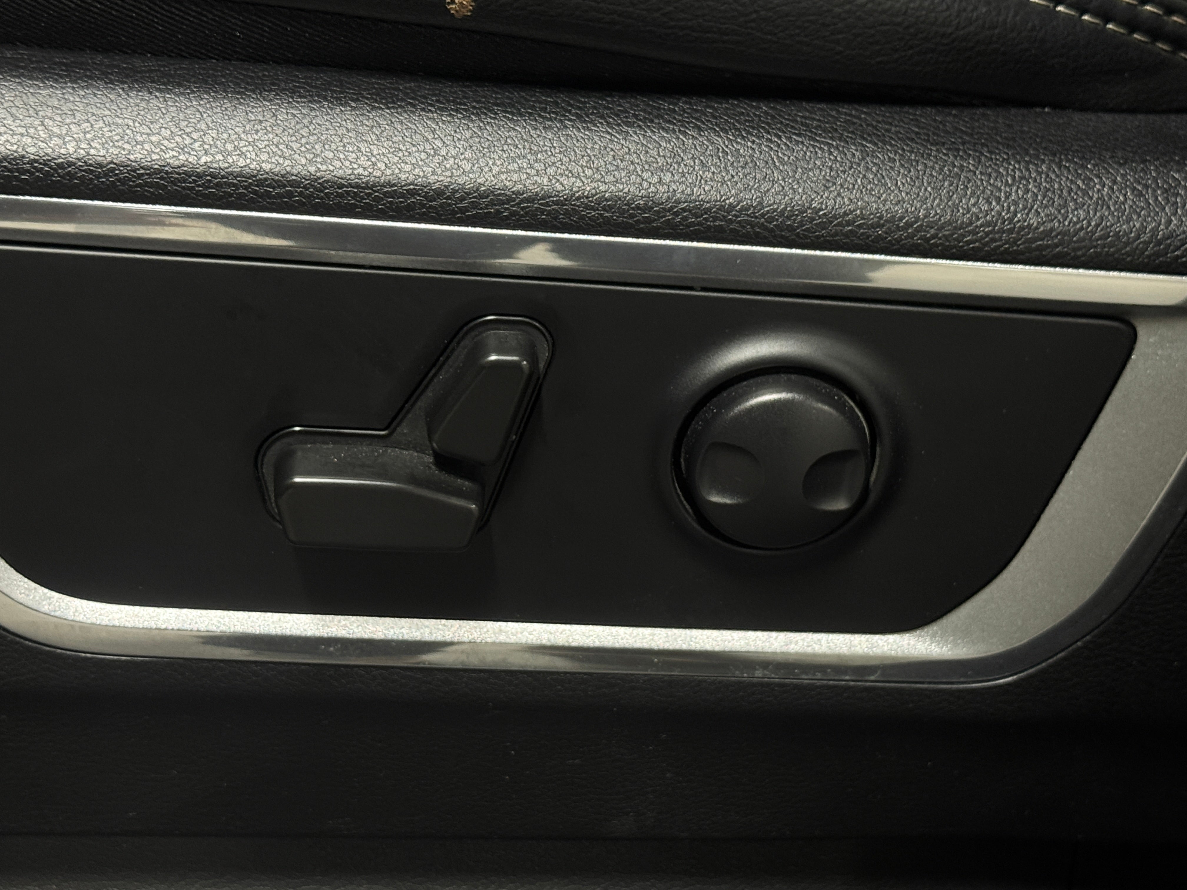 ram ram 1500 pickup 2022 1C6SRFJT3NN102551 image ram ram 1500 pickup 2022 1C6SRFJT3NN102551 image